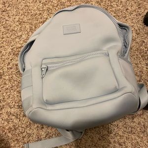 dagne dover sky blue medium dakota